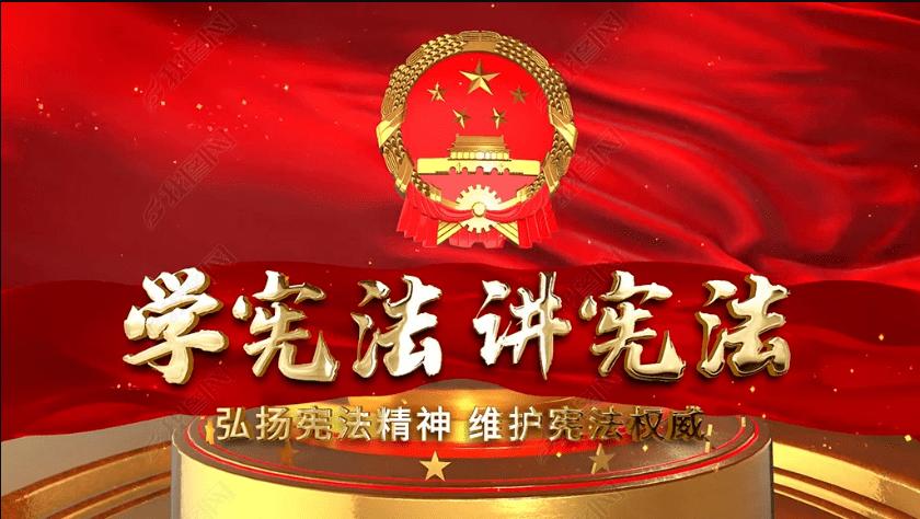 致敬隆多!赵继伟反击假传真上拿到两分