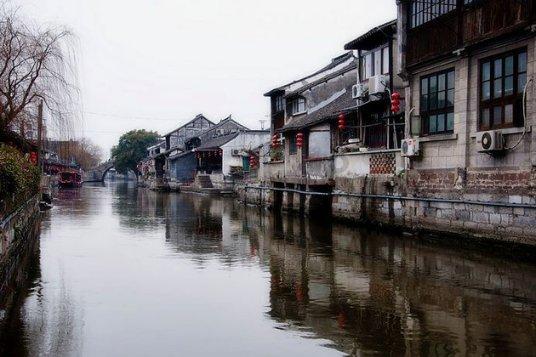 腊月里年味浓！胶州里岔大集，走起